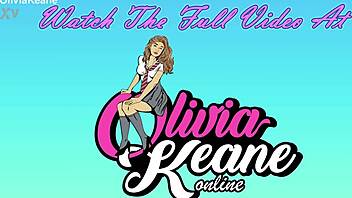 student gives amazing bj in dorm room