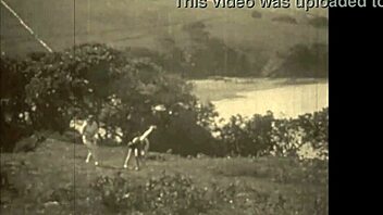 Dark Lantern Entertainment Presents Vintage Women of the World