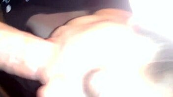 Watch this hot video of cock sucking action