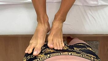 hardcore hook up with same bourge in the pickup