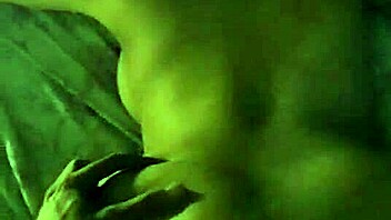 best porn 2023 with big cocks and sexy asses 😍