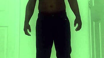 Continuing the singing and dancing performance for free in part one