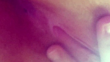 toda gozadinha needing a penis to satisfy me completely hehe