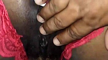 prostitute in anal humiliation scene