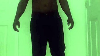 Continuing the singing and dancing performance for free in part one