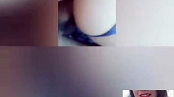 Aurora Estelar's First Compilation Featuring Homemade Scenes