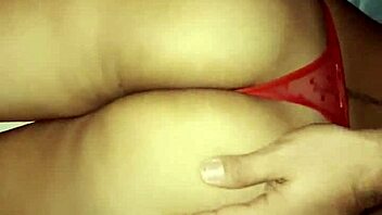 oops, cum in my sexy curvy neighbor’s big ass, she’s wild