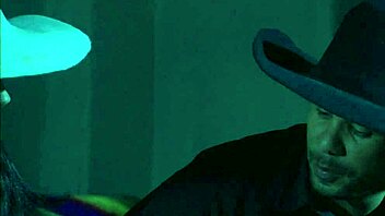 Brooke Ballentyne Creampied in Riding Chaps