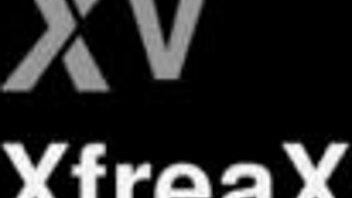 Behind scenes with Ria Sunn and Kaitlyn Katsaros in assfucking action