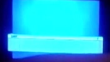 Amateur couple fucks hard in bed, pounding pussy and ass!