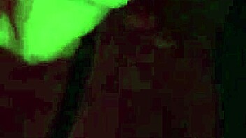 Beautiful Girl Sucks Me Off In The Shopping Mall