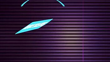 Locker Room Step Sis Swap Session With Group Fucking