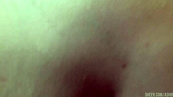 21 Year Old Girl Wants To Know Adult Life In Porn To Learn