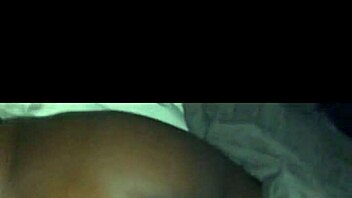 amateur homemade ebony booty shots from behind