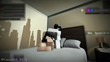 is this another great experience with a follower where she licks my monster cock and gets cumshot in doggystyle