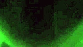 Are these blondes fucking monster cocks like prostitutes?