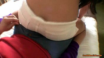 Pov Cuckold Lap Dance With Clothes Ripped