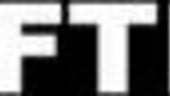 Is the big ass blonde shoplifter having sex with the guard after a deal?
