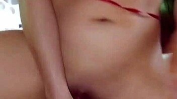 Three days after my arrival, I had sex with my roommate