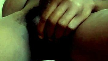 mzansi teen jerking off on random internet video