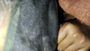 Indian Couple’s Secret Sex Stirs Deep Wild Emotions.