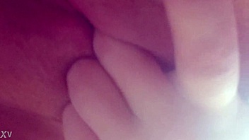 toda gozadinha needing a penis to satisfy me completely hehe