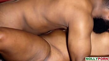 She's a big dick lover craving that monster cock 😍