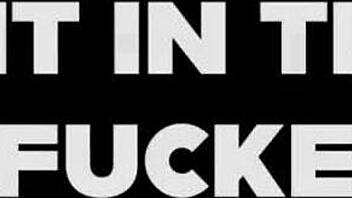 Rome Major Fucks Pawg In Cowgirl With Muff Diving And Big Tits