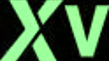 Nasty stripper nati rips clothes in striptease and gives great head