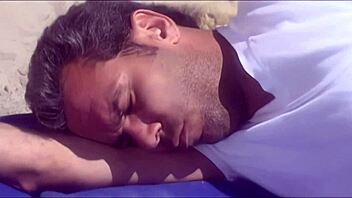 threesome and double penetration with shayna knight