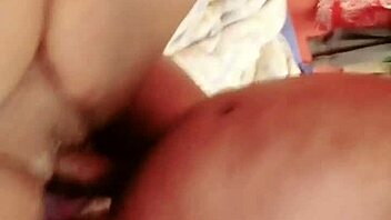 sundaydogood614 update 673 vid 20241209 174615 dec 09 2024 😊