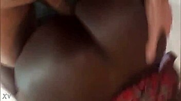 I love fucking this big-ass colombian girl so much