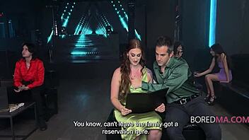 i love freeuse day at this restaurant, becoming the dish myself