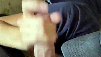 just casually flashing and banging in a tourist hotspot with a pov teen 18+.