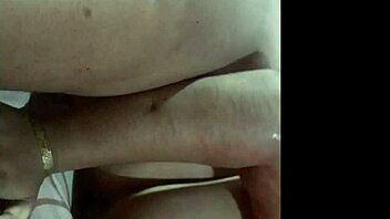 Step Sister Didnt Close The Door