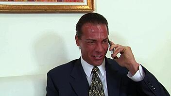 Fucking sexy Asian mom