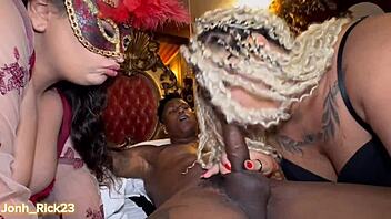 i fucked my wife's friend hard and deep