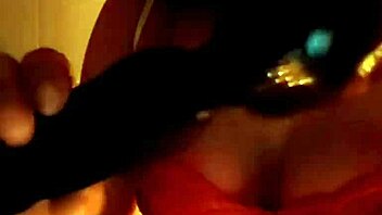 only for you viewers, this beautiful colombian angel is squirting crazy with dildo