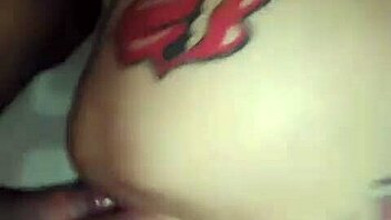 Marbella de ate is always available for a chat until the last drop, call 989401645 if you're determined.