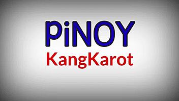 craving wild fun with my young brother-in-law