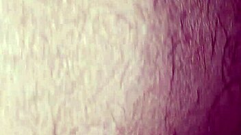 trailer trio my husband shares me with his compadre part 4 final on xvideos red whore latina bbw