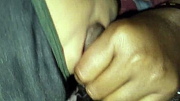 Indian Couple’s Secret Sex Stirs Deep Wild Emotions.