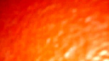 ebony teen getting fucked hard