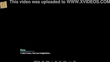 harem hotel 222 game unfolds with intriguing secrets in the hotel setting