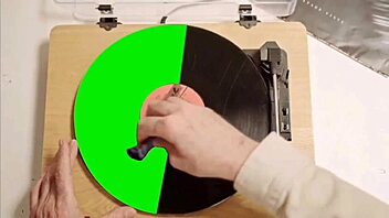 sexo con mi bella colombian prostitute with monster cock