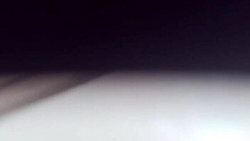 Asian wife bent over for doggystyle cumshot! 😏