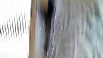 Want to see this blowjob?