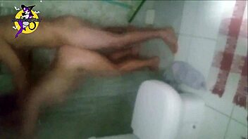 Retrospective 2024: Fucked a Lot This Year