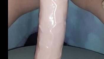 Vicio8586 shares couple's bets update in 2024 homemade video.