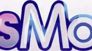 BBW Miss Pink Plush takes creampie after intense cowgirl ride! 🔥